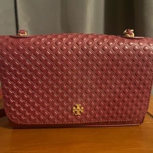 Tory Burch small shoulder bag